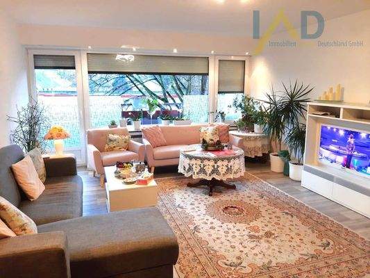 bcc2cdca-2f3b-4c41-9cba-a2ac8d