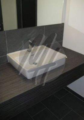 INFOS UNTER: 06171-586000