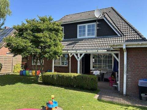 Ebersdorf Häuser, Ebersdorf Haus kaufen