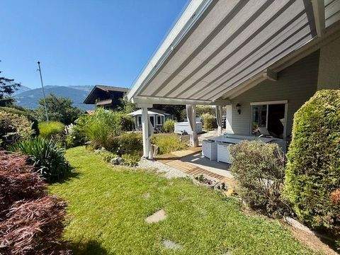 Kuchl Häuser, Kuchl Haus kaufen