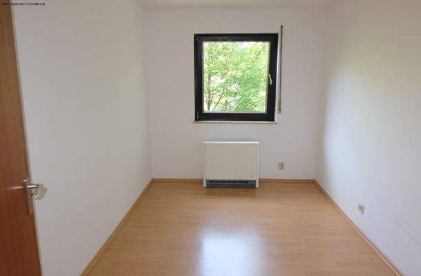 Kinder- Arbeitszimmer