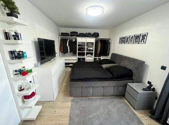 WhatsApp Bild 2025-09-25 um 08.48.34_bc85c41b.jpg