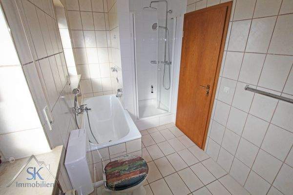 Bad Ansicht 2