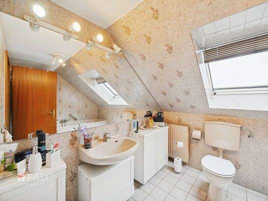 Badezimmer_Waschbecken