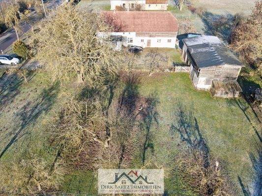 dji_fly_20260121_123724_716_1768995584046_photo