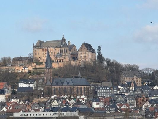 Ausblick