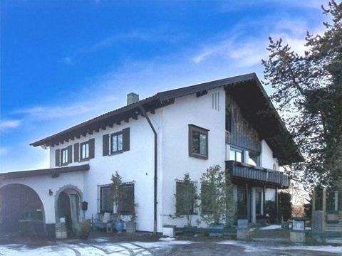 Meßstetten Häuser, Meßstetten Haus kaufen