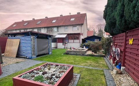 Celle Häuser, Celle Haus kaufen
