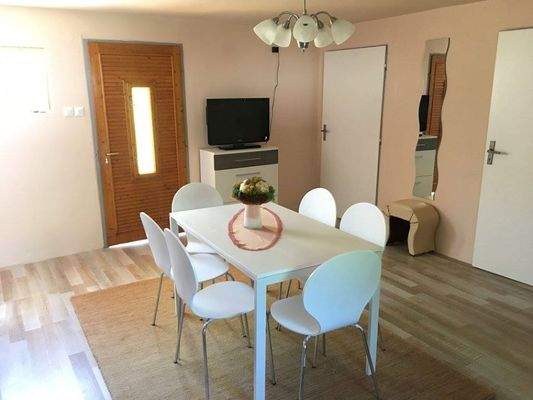 18953417_1872433006364882_8010500910296009710_o.jp