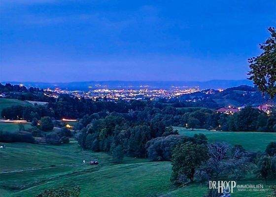 Blaue Stunde_Blick nach Freiburg.jpg
