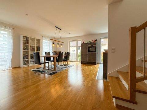 Markt Schwaben Wohnungen, Markt Schwaben Wohnung mieten