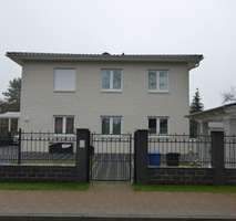 3fd1a042-3e00-482e-b056-3a550ff9ce4c-1367921595.jp