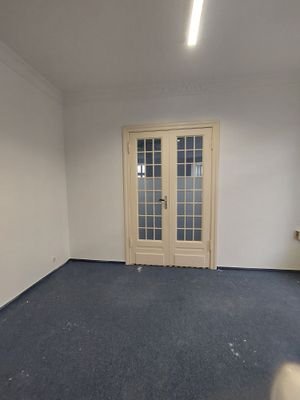 Büroraum