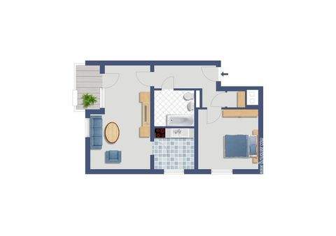 Essen Wohnungen, Essen Wohnung kaufen