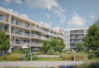 0_Freisinger Anger E.3.3 photos