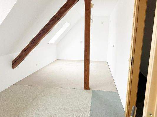 2.Obergeschoss Küche