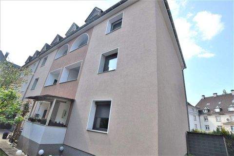 Wuppertal Häuser, Wuppertal Haus kaufen