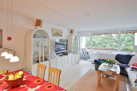 Durmersheim Wohnungen, Durmersheim Wohnung kaufen