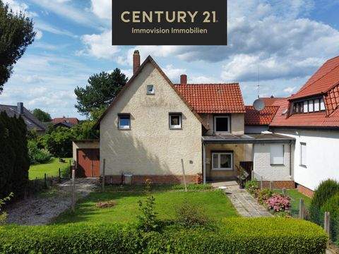 Algermissen Häuser, Algermissen Haus kaufen