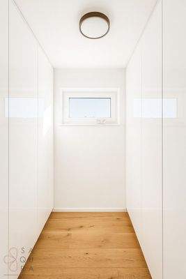  Image 2. Juli 2025, 00_20_20