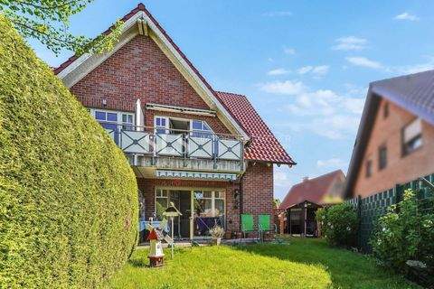 Raesfeld Wohnungen, Raesfeld Wohnung kaufen