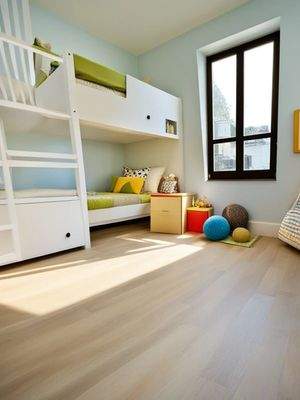 e202ca07cd08d0be58015d5882af8466