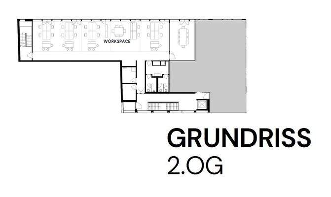 Grundriss 2. OG, ME1.jpg