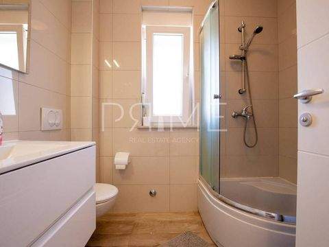 Petrcane - Kozino Grundstücke, Petrcane - Kozino Grundstück kaufen