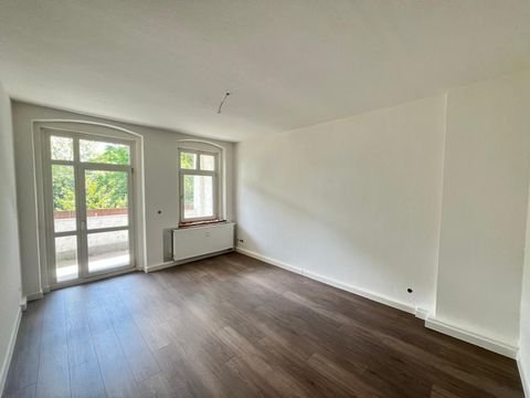 Görlitz Wohnungen, Görlitz Wohnung mieten