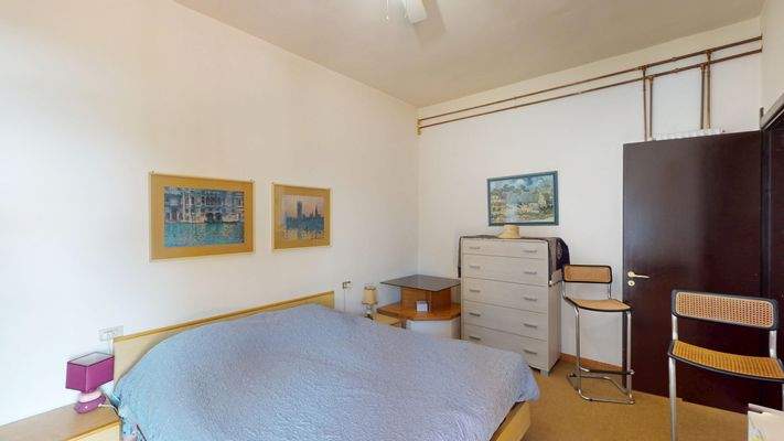 PR-024-93-Trilocale-con-doppi-bagni-e-giardino-pri