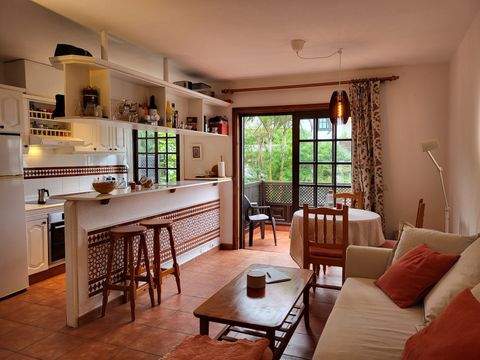 Puerto de la Cruz Wohnungen, Puerto de la Cruz Wohnung kaufen