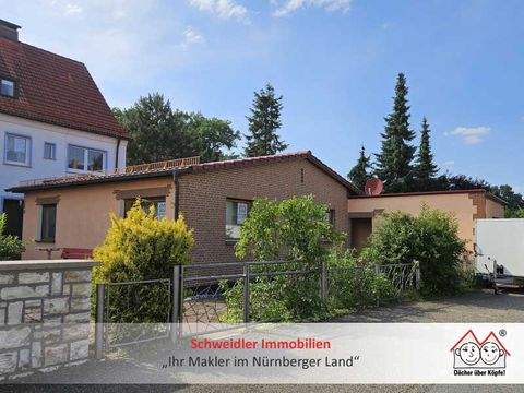 Neunkirchen Häuser, Neunkirchen Haus kaufen