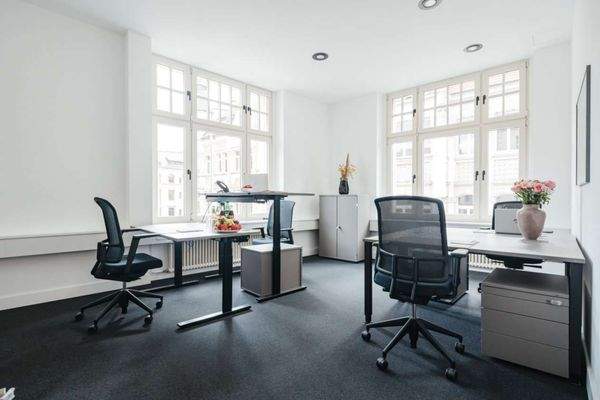 abc-workspaces-barfussgaessche