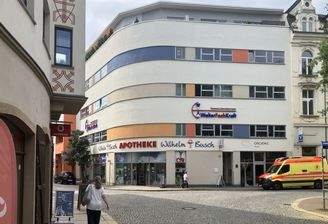 Magazinstraße 19 neu 2025