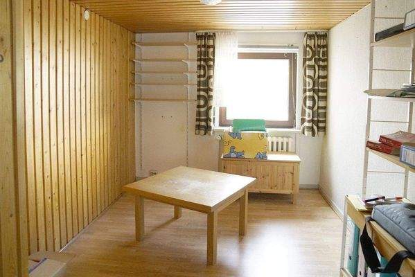 Schlafzimmer Hauptbereich.jpg