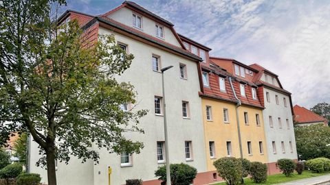 Zwickau Wohnungen, Zwickau Wohnung kaufen