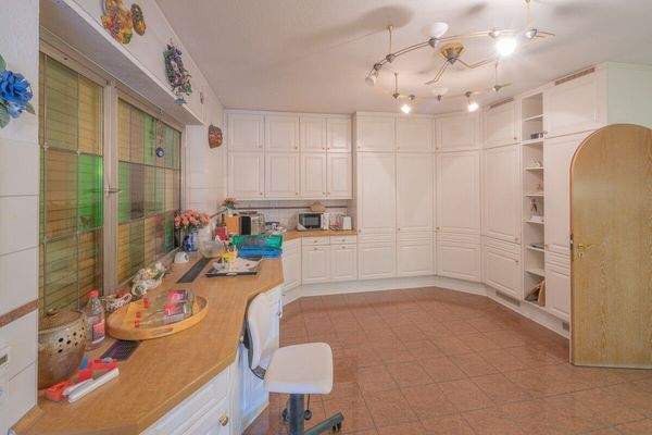 Villingen-Schwenningen (14)