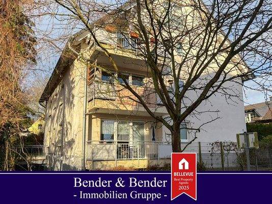 www.bender-immobilien.de