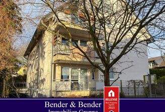 www.bender-immobilien.de