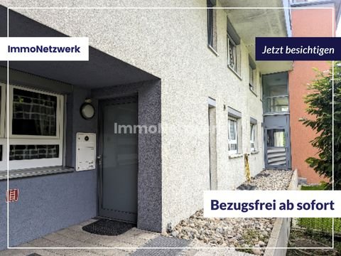 Stuttgart Wohnungen, Stuttgart Wohnung kaufen