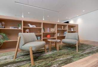 Generic Business lounge_06.jpg