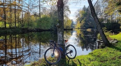 Rosenheim Grundstücke, Rosenheim Grundstück kaufen