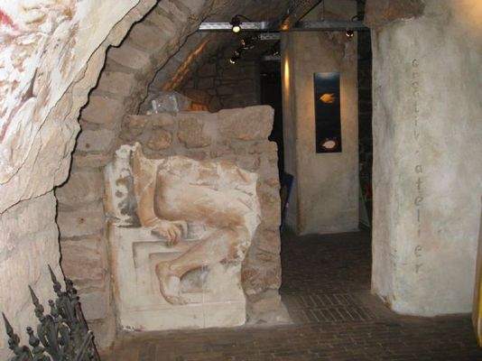 Bild 9