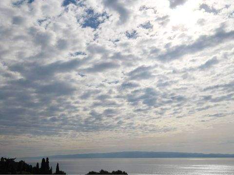 Grad - Meje Häuser, Grad - Meje Haus kaufen