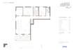 Haffner 14_Grundriss_Whg.05.png