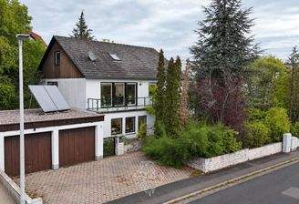 Titelbild 