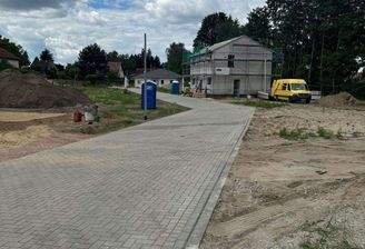 Grundstück Treuenbrietzen 01