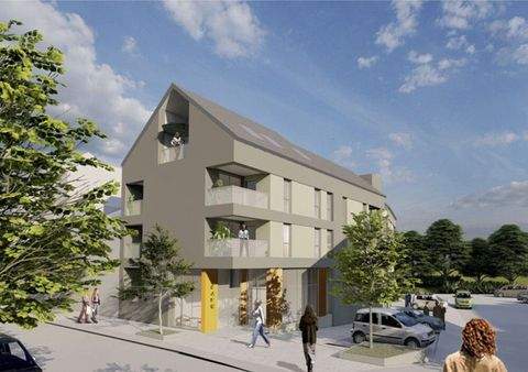 Arnsberg Büros, Büroräume, Büroflächen 