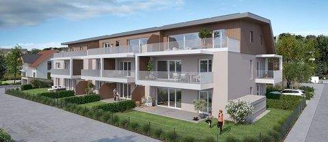 Oberndorf bei Salzburg Wohnungen, Oberndorf bei Salzburg Wohnung kaufen