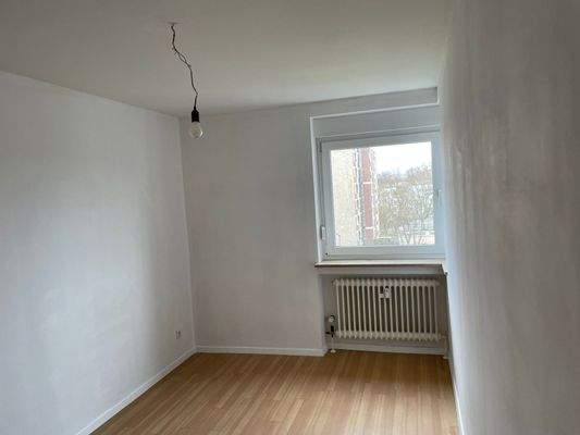 Zimmer links (1).jpeg